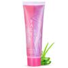JP Aloevera Face & Body Cleansing Scrub Gel, (100ml) view 1