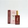 MADRE LUNA Skin Care - Manifesting Lashes- Eyelash Growth Serum view 1
