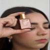 MADRE LUNA Skin Care - Manifesting Lashes- Eyelash Growth Serum view 2