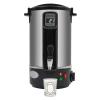 1000W 8L Electric Wax Melter Melting Pot 30-100C LED Display for Candle Making view 1