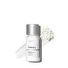 The Ordinary Sulfur 10% Powder-to-Cream Acne Spot Treatment Concentrate, Reduces Pimple Size and Zit Redness, 0.18 Oz view 1