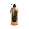 Dr.Smart K-Ginseng All In One Shampoo, Hair Tonic, and Hair Pack, 3 Piece Set view 2