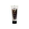 Dr.Smart K-Ginseng All In One Shampoo, Hair Tonic, and Hair Pack, 3 Piece Set view 3