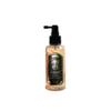 Dr.Smart K-Ginseng All In One Shampoo, Hair Tonic, and Hair Pack, 3 Piece Set view 4
