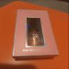 Cosmic ILLUMINATOR Liquid highlighter view 1