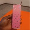 Cosmic ILLUMINATOR Liquid highlighter view 2