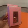 Cosmic ILLUMINATOR Liquid highlighter view 3