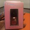 Cosmic ILLUMINATOR Liquid highlighter view 4