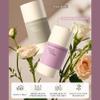 Body Butter Sticks for Women Dry Skin, Coconut Oil Formula Moisturizing Swivel Stick - Intense Moisturizing for Face, Hands, Body - Dry Skin Repair, Non-Greasy Formula with Shea Butter (1.76oz, Mixed) view 4