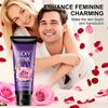 80G Pink Privates Intimate Area Cream, Rosa Privates rea ntima Crema, labios y pezones crema, Lips & Nipple Cream, Piel Cara Crema Corporal labios Crema Axila 80ml view 3