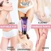 80G Pink Privates Intimate Area Cream, Rosa Privates rea ntima Crema, labios y pezones crema, Lips & Nipple Cream, Piel Cara Crema Corporal labios Crema Axila 80ml view 4