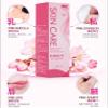 2PCS Pink Privates Intimate Area Cream, Rosa Privates rea ntima Crema, labios y pezones crema, Piel Cara Crema Corporal labios Crema Axila 30ml view 2