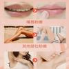 2PCS Pink Privates Intimate Area Cream, Rosa Privates rea ntima Crema, labios y pezones crema, Piel Cara Crema Corporal labios Crema Axila 30ml view 4