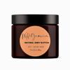 Earthly Atoms Natural Body Butter Cream, Handcrafted with Shea Butter, Cocoa Butter, Almond Oil, Rosehip Oil and Essential Oils for very Dry Skin (3.5 oz, Wild Geranium) view 1