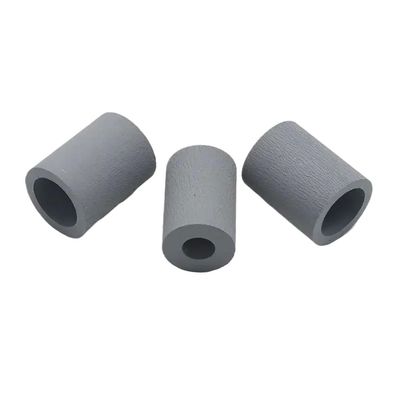 5 Pack Rejuvenation Roller Compatible with OkidMiOpastel Models 514 B410 B411 B420 Bturquoise B431 Bfts B721 B731 C610 Andalusian C711 C712 C911 C9female MPS4242 Skin Care Massage Tool