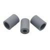5 Pack Rejuvenation Roller Compatible with OkidMiOpastel Models 514 B410 B411 B420 Bturquoise B431 Bfts B721 B731 C610 Andalusian C711 C712 C911 C9female MPS4242 Skin Care Massage Tool view 1