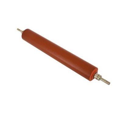 Hot Roller Compatible with Pro 8100EX 8100S 8110S 8120S Model AE010118 AE01-0118