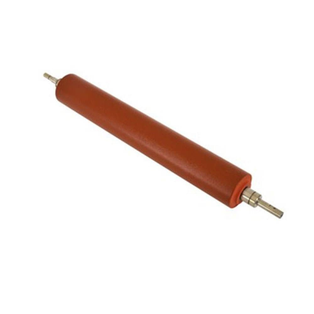 Hot Roller Compatible with Pro 8100EX 8100S 8110S 8120S Model AE010118 AE01-0118