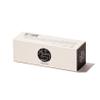 [72Soap] PDRN Charcoal Facial Bar Soap (3.53 oz)  Gentle Cleanser with Sulfur & Fermented Botanical Ingredients  Korean Skincare Inspired Solid Soap view 3