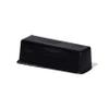 [72Soap] PDRN Charcoal Facial Bar Soap (3.53 oz)  Gentle Cleanser with Sulfur & Fermented Botanical Ingredients  Korean Skincare Inspired Solid Soap view 4