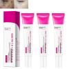 3PCS*30G Crema para Manchas en La Cara, Cremas para la manchas de la cara,crema para aclarar la piel,Face Moisturizing cream view 1