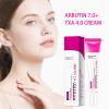 3PCS*30G Crema para Manchas en La Cara, Cremas para la manchas de la cara,crema para aclarar la piel,Face Moisturizing cream view 2