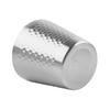 CLISPEED Stainless Steel Shaving Bowl for Men Capacity Foam Lather Cup Smooth Polished Edges Safe for Daily Beard Shaving Gift view 1