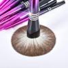 12 Fairy Makeup Brush Sets, Complete With Gradient Makeup Brushes view 4