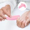 Nail Buffer Block 30pcs Nail File Fingernail Buffer Tools Sponge Files Block for Manicure Pedicure Shaping Polishing view 4