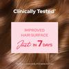AVON Beyond Glow Collagen Hair Mask  Deep Nourishing & Strengthening Treatment for Soft, Smooth, Healthy-Looking Hair  Suitable for Most Hair Types view 3