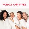 AVON Beyond Glow Collagen Hair Mask  Deep Nourishing & Strengthening Treatment for Soft, Smooth, Healthy-Looking Hair  Suitable for Most Hair Types view 4