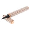 CLISPEED Liquid Eyeliner Pen Quick Drying Eyeliner Pencil for Upper and Lower Lash Line Smudge Cosmetic Eye Lining Pen Safe and Skin Friendly Makeup Supply view 1