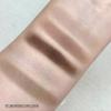 CHOSUNGAH BEAUTY My Magazine Eyeshadow Palette - Cool Mauve Brown, 5 Shadows, All-in-One Matte, Shimmer & Glitter Multi-Texture Palette for Chic Daily & Trendy Looks, 0.25oz view 4