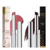 Almost Lipstick, 1.9g/0.07 oz, Pink and Dark Honey Shades, Glossy Moisturizing Lip Color view 1