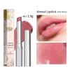 Almost Lipstick, 1.9g/0.07 oz, Pink and Dark Honey Shades, Glossy Moisturizing Lip Color view 2