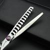 108|Scissors Stainless Steel Hair Styling view 4