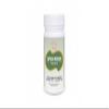 Suvasa Kudori Tablets 100Nos | Siddha Products | siddha Medicine | Siddha Products | siddha Medicine view 1