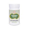 Dmary Revitalize you every moments with Device of Tree Thiriphala Karpam Tablets 100Nos | Siddha Products | siddha Medicine | Siddha Products | siddha Medicine view 1