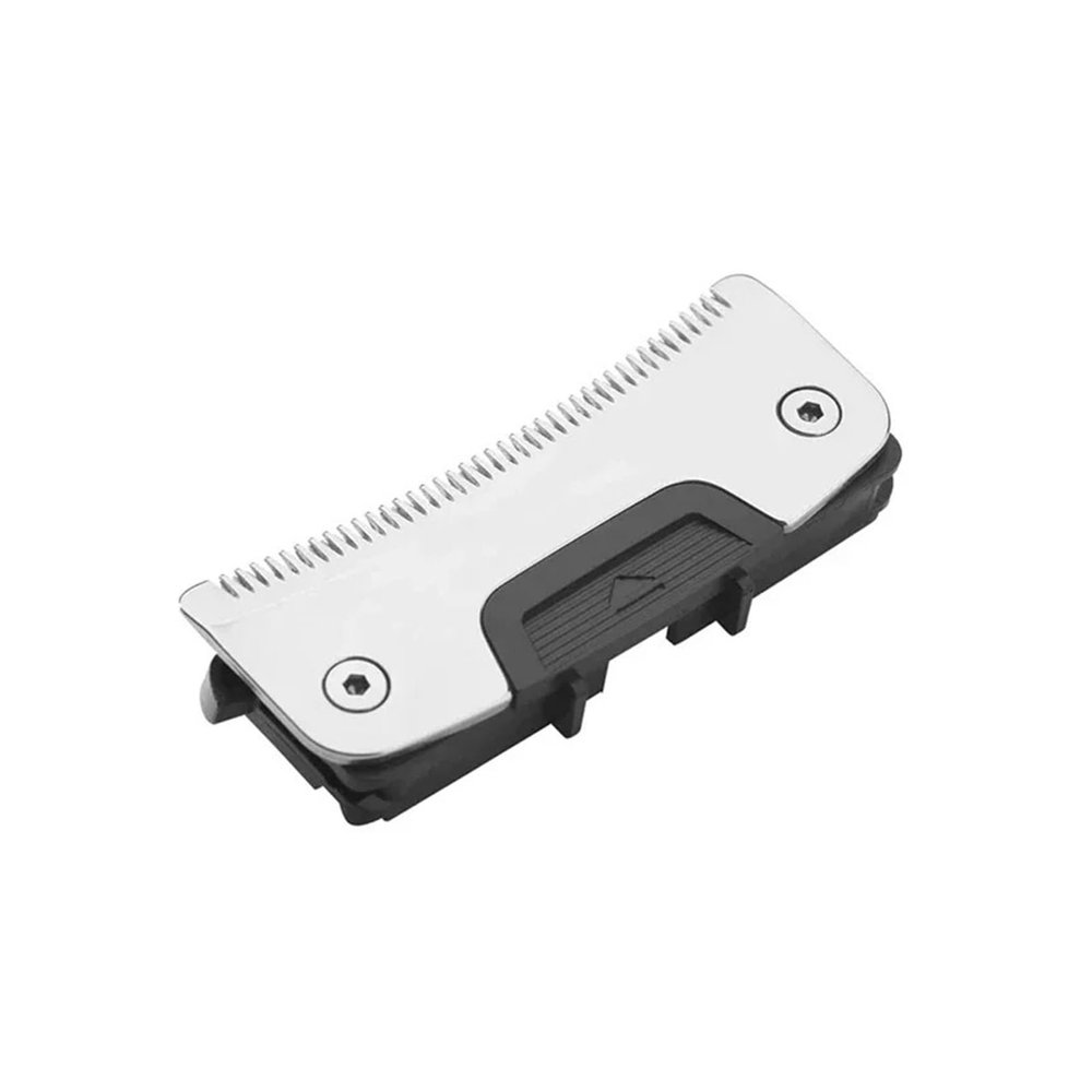 Ttgsbhj Hair Clippers Replacement Blade Head - Compatible with Remington HC4240, HC4250