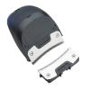 Ttgsbhj Hair Clippers Replacement Blade Head - Compatible with Remington HC4240, HC4250 view 3