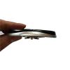1Pcs Replacement Shaving Head Holder Compatible For Philips HQ8140 HQ8160 HQ8170 HQ7800 8150XL 8151XL 8160XL 8170XL 8175XL Razor Frame view 3