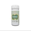 Dmary Revitalize you every moments with Device of Tree Vachiravalli Tablets 100Nos | Siddha Products | siddha Medicine | Siddha Products | siddha Medicine view 1