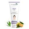 7-DAYS Face Firming & Hydrating Cream for Men & Women | Helps Improve Skin Texture & Reduce Signs of Aging | Suitable for All Skin Types (100g) view 1