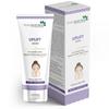 7-DAYS Face Firming & Hydrating Cream for Men & Women | Helps Improve Skin Texture & Reduce Signs of Aging | Suitable for All Skin Types (100g) view 2