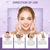 7-DAYS Face Firming & Hydrating Cream for Men & Women | Helps Improve Skin Texture & Reduce Signs of Aging | Suitable for All Skin Types (100g) view 3