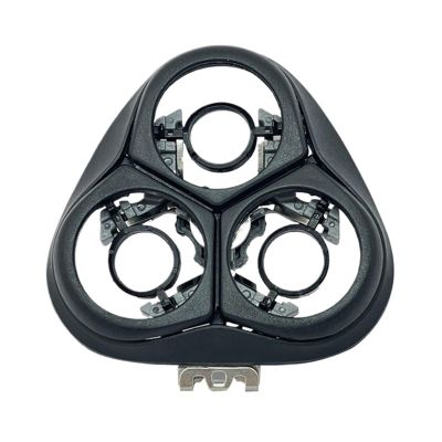 M08K S2305 Shaver Head Bracket Compatible For PhilipsCompatible For Razor S1121 S1131 S1332 S1133S1211 S1231 S1232 S1334 S1015 S1111 Holder