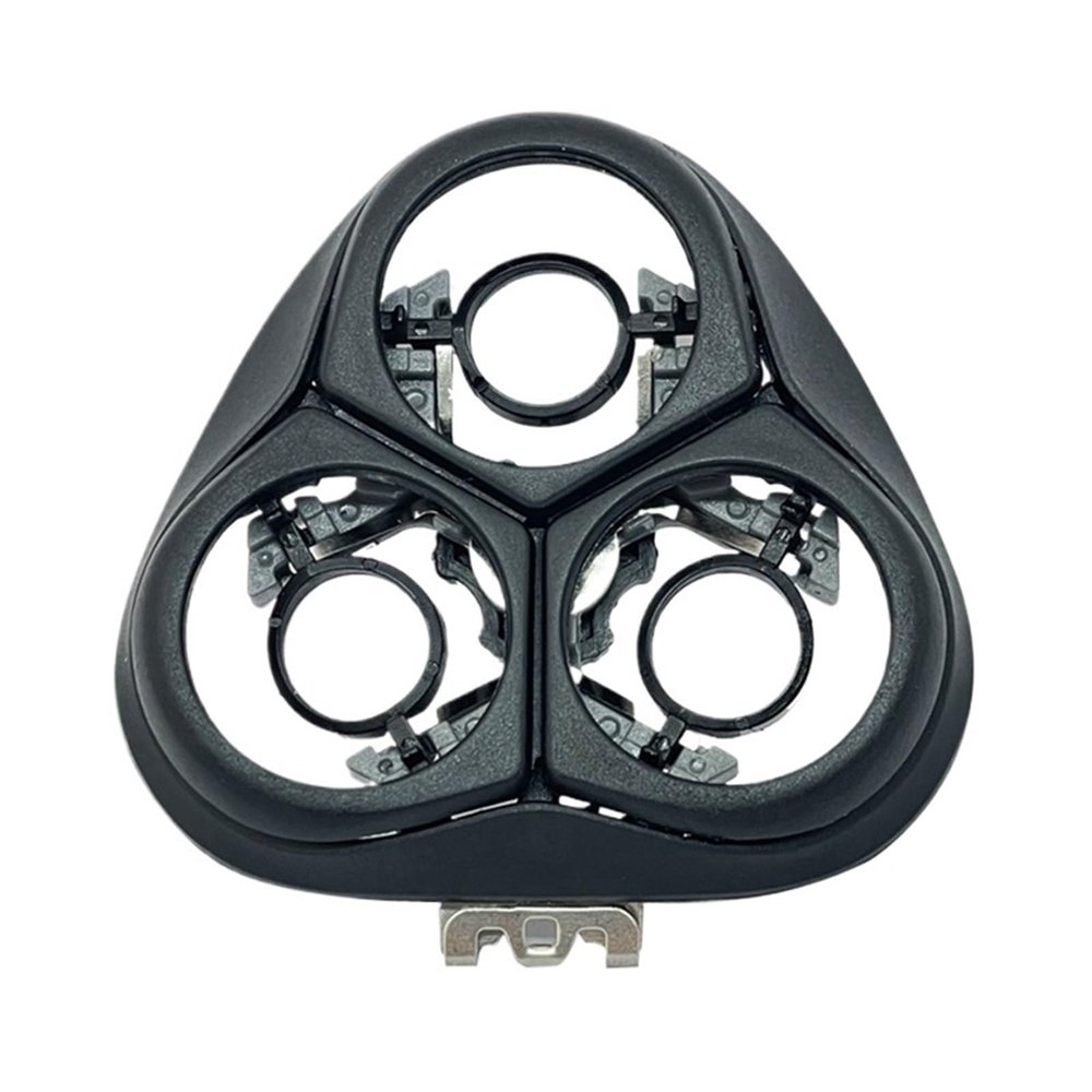 M08K S2305 Shaver Head Bracket Compatible For PhilipsCompatible For Razor S1121 S1131 S1332 S1133S1211 S1231 S1232 S1334 S1015 S1111 Holder