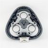 M08K S2305 Shaver Head Bracket Compatible For PhilipsCompatible For Razor S1121 S1131 S1332 S1133S1211 S1231 S1232 S1334 S1015 S1111 Holder view 3