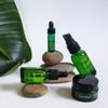 The Discovery Kit - Daily Skin Health view 1
