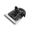 #2111 Detachable Blades, Compatible for Wahl, Beret,Echo,Sterling Mag,Sterling 4 Hair Trimmers 8841/8143 /8700 Clippe(2PC) view 3